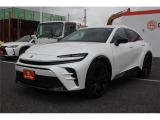 同業者様への販売はお断りさせていただきます。 車検無し車両の場合は、車検を取得したお支払い総額で表示しております。