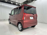 軽自動車は燃費も良くて経済的♪小さなボディで運転しやすい!細い道だってラクラク運転♪