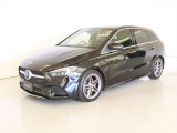 メルセデス・ベンツ Bクラス B180 AMGライン