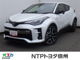 NTPトヨタ信州の物件詳細ページをご覧頂き誠にありがとうございます。お気軽にお問い合わせ下さい。