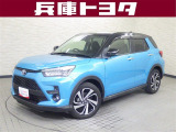 掲載中の車両は商談中や売約済みの場合があります。ご来店の前に掲載店舗へご確認をお願いいたします。