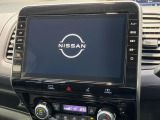 セレナ 1.2 e-POWER ハイウェイスターV 