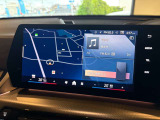 業界屈指の車両検査専門会社「AIS」による「安心・安全」のお車選びが出来るように公平な第三者機関として厳正な「車両検査」を行っております。   ★15年連続BMW販売台数全国TOPの信頼と実績!★