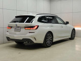 BMW・MINIの新車・中古車の販売はもちろん、下取り、買取も強化をしております。国産車での下取りなども行っておりますので、是非お問合せくださいませ!