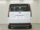 Honda U-Select全車にもれなく安心保証「ホッと保証」付き。わずかなご負担で、安心が続くホッと保証プラスもございます。