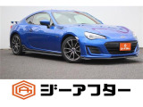 ご遠方のお客様もお気軽にお問い合わせください☆全国の提携工場で対応可能☆車検無し車両の場合は、車検取得費用を含めた支払総額を表示しています。