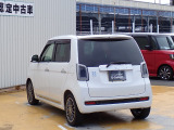 ■【電車】でお越しの際は、南海高野線『河内長野駅』より徒歩約10分。又は到着前にお電話頂きましたら駅〜当社送迎致します!TEL:0721-52-6200
