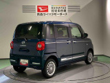 ご覧いただきありがとうございます!安心保証付きの展示車を多数揃えておりますのでお気軽にお尋ねください。