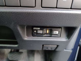 ☆ETC付き☆高速道路の出入りが楽になります☆スマートIC(インターチェンジ)も増えているのでついてて損はないです☆