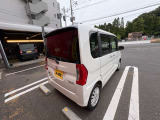 ご来店の際はカーセンサーをみた♪とおっしゃっていただくとスムーズにご対応できます★