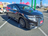 オートローン月々のご返済プランのシュミレーションもお気軽にお問合せください!!アップル盛岡盛南店TEL019‐681‐4035