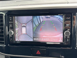 デイズルークス ハイウェイスター Xターボ 4WD 修復歴無し