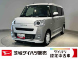 おしゃれなデザインと両側スライドドアで、毎日の買い物や送り迎えをもっと快適にします。