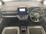 ステップワゴン 2.0 e:HEV スパーダ 修復歴無し