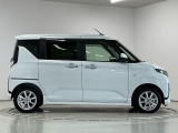 【低燃費の軽自動車】地球に優しく、お財布にも優しい低燃費!ガソリン高騰の今、本当に助かります!そのうえ、良く走ってくれますよ!本当に最近のクルマは、燃費が良いですね!