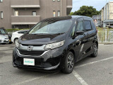 ◆北は北海道から南は沖縄まで、ご購入いただいたお車は全国にご納車が可能です!お電話、メール、動画などでリモートでお車のご案内も可能です!親切、丁寧に対応させて頂きますのでお気軽にご相談ください!