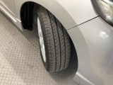 シャトル 1.5 G 