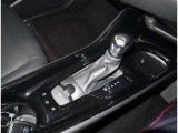 ☆こんなに走ったのに、まだ走れるの!?と、ハイブリッド車に乗り換えた方の多くが燃費の良さに驚いています。