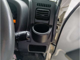 急な事故や故障等のトラブルにも迅速に対応できます。お車のことなら何でも奈良マツダにお任せください!