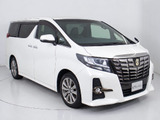 ★ガラス系ボディコーティングの施工も可能です!!綺麗な状態をより長く保たせる事が出来ます!