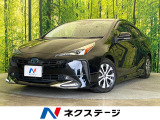 サンルーフ モデリスタエアロ 全周囲カメラ 100V電源