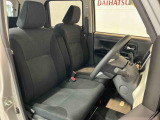 ☆弊社で購入して整備入庫頂いた車両は整備履歴が残るので忘れて同じ整備をしなくて済むので安心です☆