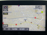 ヤリスクロス 1.5 Z 4WD 修復歴無し