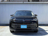 高強度ボディ&times;衝撃吸収構造で、万が一にも備えた安心設計。Volkswagenならではの安全性能です。