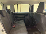 新車・中古車・サービス工場一体型店舗です。中古車はもちろん、ダイハツの新車も販売しておりますので是非一度ご来店下さい!