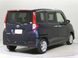 車検、整備、修理などアフターメンテナンスもトヨタカローラ愛知にお任せください。