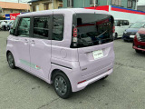 神奈川県全域をはじめ、全国の日産ネットワークで、ご納車後の車検・点検・修理等のアフターサービスもお任せ下さい!