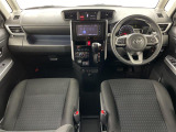 ルーミー 1.0 カスタム G 4WD 修復歴無し