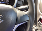 【オートライト(AUTO)】外の明るさをシステムが感知して、自動でヘッドライトが点灯します!ヘッドライトをつけ忘れを防ぐ便利機能です