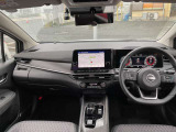 「Nissan Intelligent Choice プレミアム認定中古車」です。ワイド保証2年付(期間中走行距離無制限)全国の日産サービス工場で保証が受けられます。ご購入後も1ヶ月または1,000km点検が無料で受けられます♪