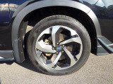 225/55R18