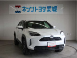 まるまるクリン実施済み◎