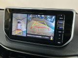 当店はメーカー直営のダイハツ正規ディーラーです。厳選された中古車をきっちりと整備してお納めいたしますので、安心のカーライフをご堪能いただけます☆