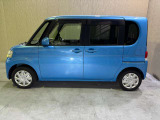お求めやすいい価格帯のお車ですが状態重視で仕入れを社長自ら行っております。