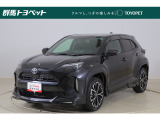 トヨタならではの「5つの安心」をセットにした『トヨタ認定中古車』です。「まるごとクリーニング」「車両検査証明書」「ロングラン保証」「エンジン内部洗浄」「全店舗工場完備」付き。