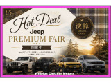 ラングラー アンリミテッド スポーツ 4WD 