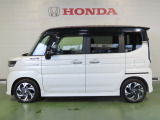 CARPLATがお届けする信頼。
