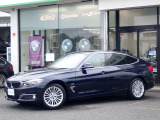 BMW在庫保有台数常時100台以上!ご来店の際はBMW本店(厚木市下荻野140-1)にご来店ください!弊社自慢の全天候型ショールーム!BMW在庫保有台数常時100台以上ございます!