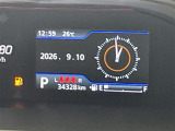 ◆北は北海道から南は沖縄まで、ご購入いただいたお車は全国にご納車が可能です!お電話、メール、動画などでリモートでお車のご案内も可能です!親切、丁寧に対応させて頂きますのでお気軽にご相談ください!