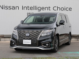 数ある中古車物件の中から弊社物件をご覧頂き、誠にありがとうございます!【日産神奈川・ユーカーカレスト座間】
