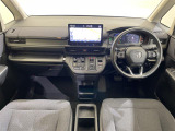 【ガリバー松山店】中古車から登録済未使用車/届出済未使用車まで幅広く質の高いお車をご用意しております!四国/ミニバン/SUV/スポーツカー/バン/トラック/レクサス/登録済未使用車/届出済未使用車