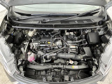 ◆北は北海道から南は沖縄まで、ご購入いただいたお車は全国にご納車が可能です!お電話、メール、動画などでリモートでお車のご案内も可能です!親切、丁寧に対応させて頂きますのでお気軽にご相談ください!