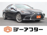 ご遠方のお客様もお気軽にお問い合わせください☆全国の提携工場で対応可能☆車検無し車両の場合は、車検取得費用を含めた支払総額を表示しています。