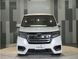 ◆メンテナンスパック(まかせチャオ)◆法定点検や車検、Hondaが推奨する点検に加えて、エンジンオイル・オイルフィルター等の交換をパックにしたのがまかせチャオです。