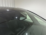トヨタセーフティセンス搭載です。もしもの時に衝突回避や被害の軽減サポートをしてくれます。