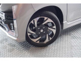 お車でお越しの際は,中和幹線沿いにあるスズキの看板を目印に!電車でお越しの際は、最寄りの耳成駅までお迎えに上がりますので是非ご連絡下さい☆